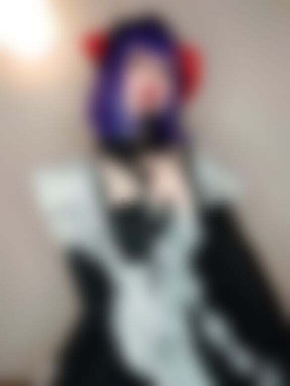 more-exclusive-maid-marin-kitagawa-9-pics-kristinamander-boosty