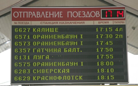 Электричка до гатчины из санкт петербурга. Расписание электричек СПБ Луга. Расписание электричек Луга Санкт-Петербург. Балтийский вокзал Санкт-Петербург расписание электричек. Расписание электричек с Балтийского вокзала на лугу.