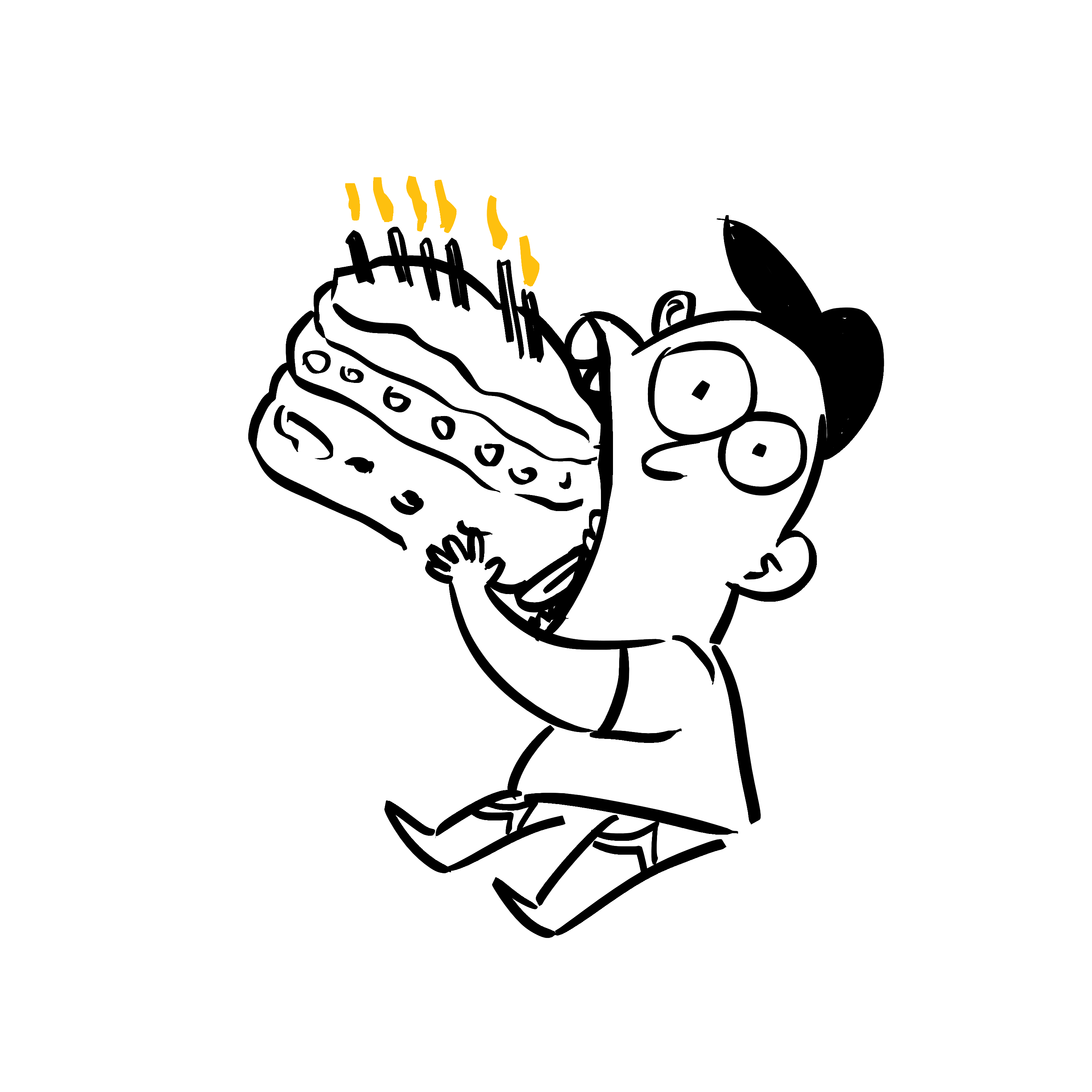 birthday-donation-nwarrior-boosty