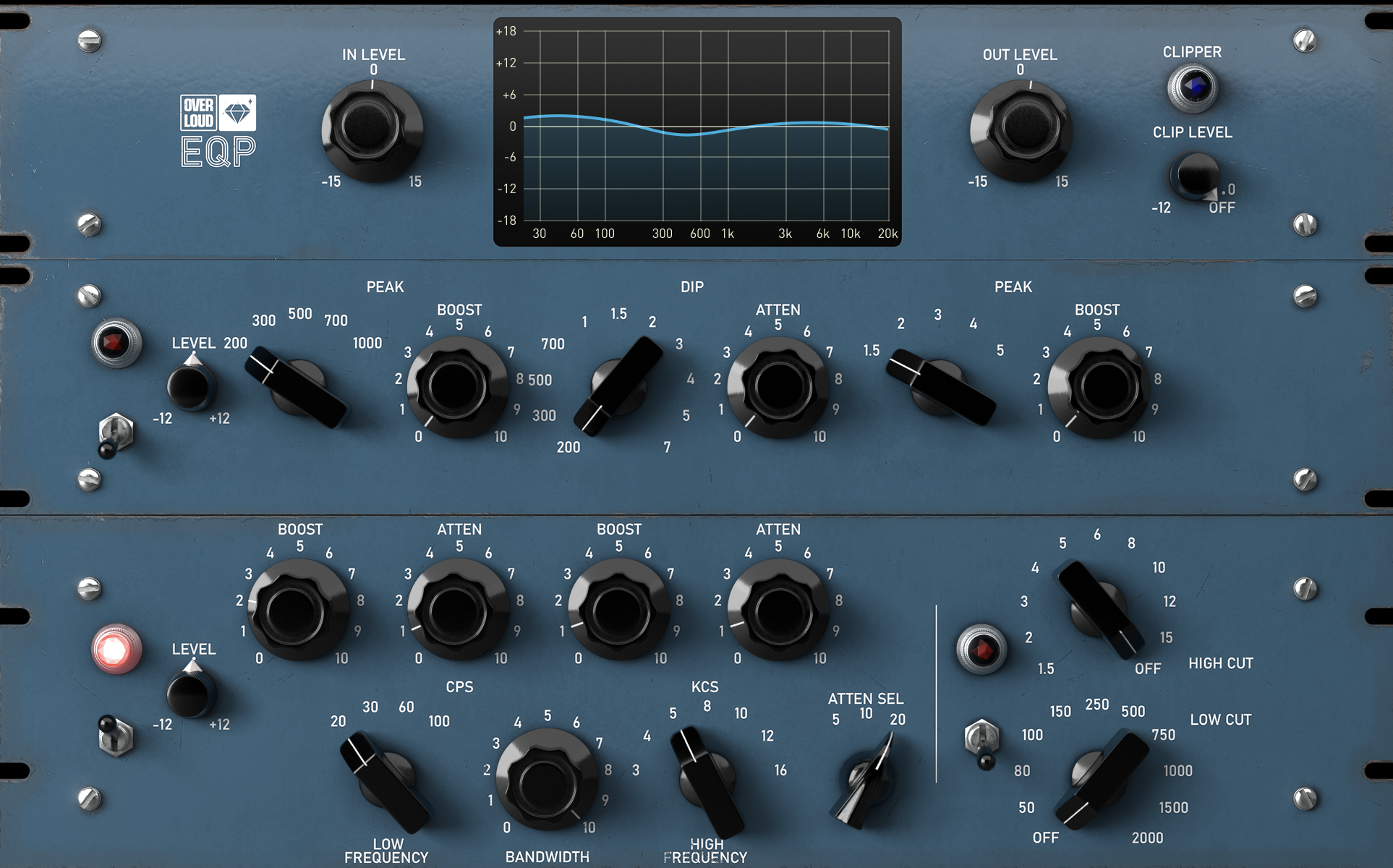 Overloud gem. Gem comp 670 vst. gem comp 76 vst. overloud.gem.eqp. overloud gem comp670.