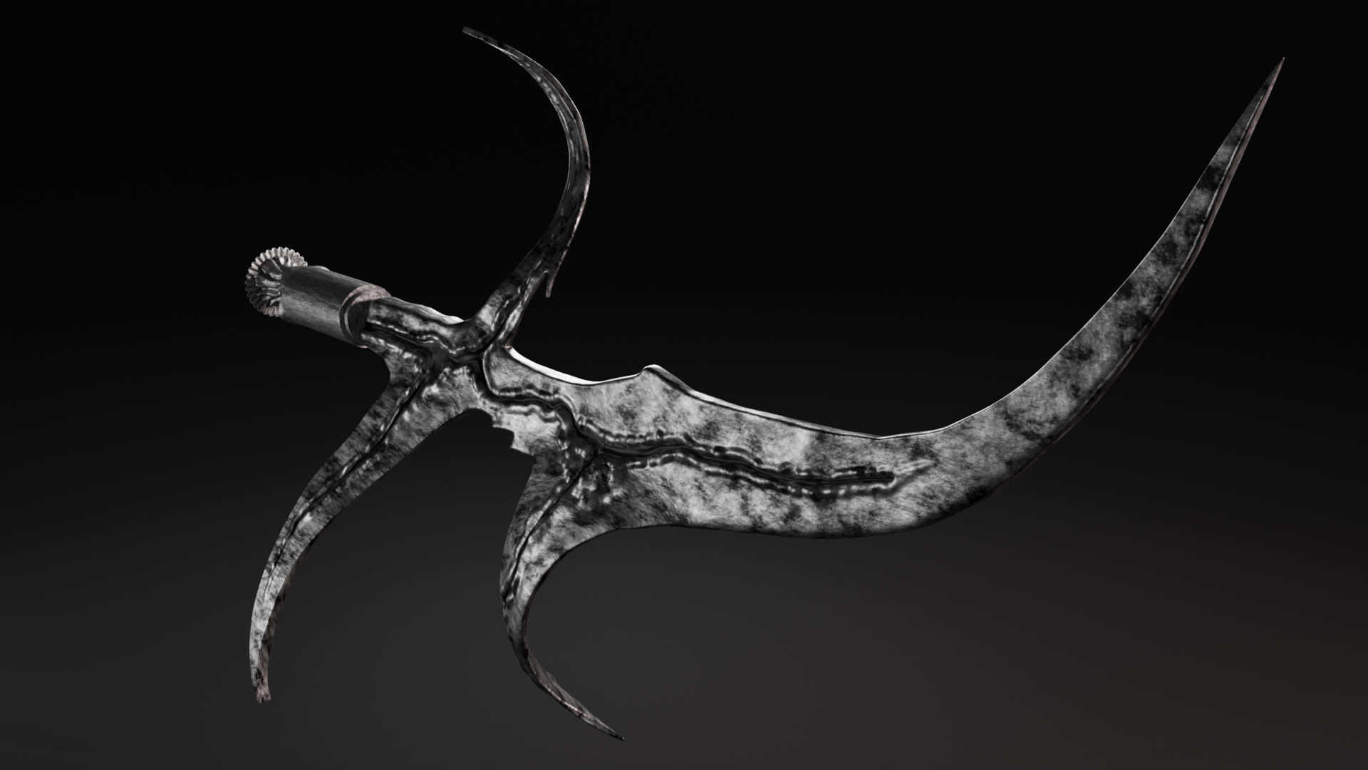 Элден ринг black knife. Черные ножи elden ring. Элден ринг black knife. Стальной кинжал скайрим. Кристальный меч elden ring.