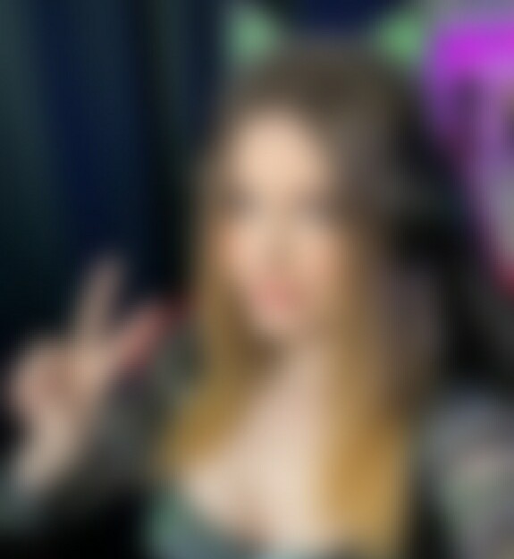 Svetlana Sh1ne - exclusive content on Boosty