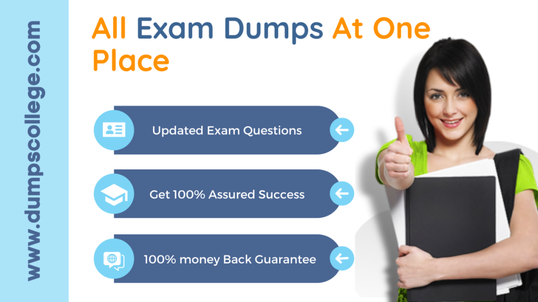 Get The most effective CFE-Fraud-Prevention-and-Deterrence Exam Dumps And  Do well - Mariam Meares | Sns-Brigh10