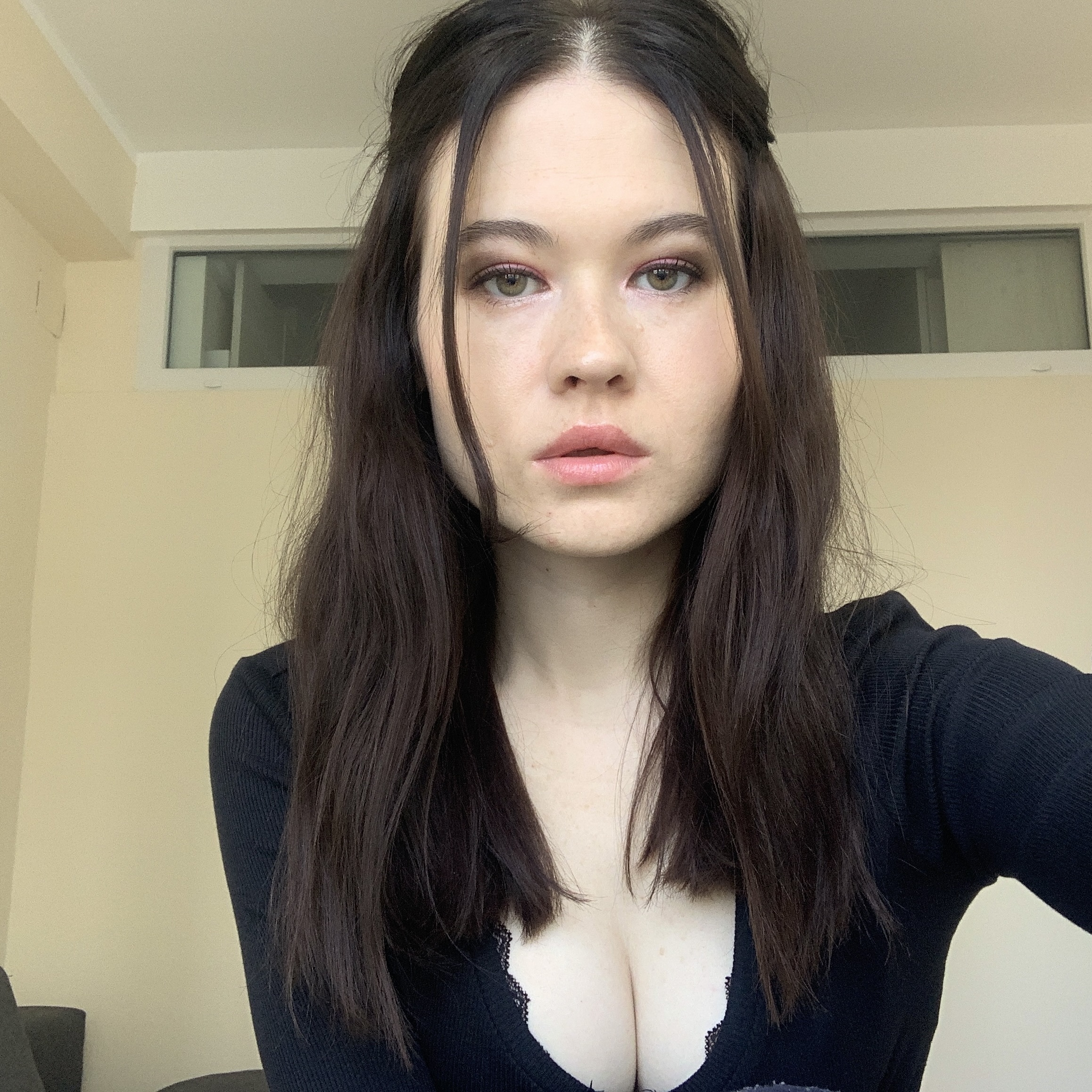 This Simone Asmr Leak Changed Everything - hdu3g09