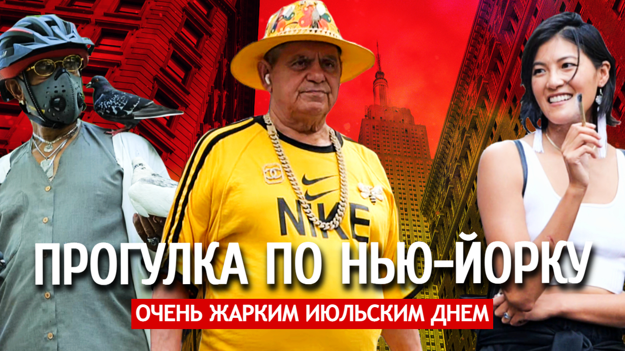 Лексус кристофер молтисанти