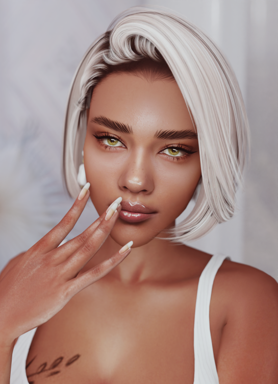 Сильва 💛 - Alisa | Boosty