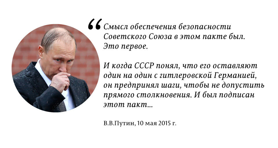 В России даже либералы стали мечтать о черных воронках времен Сталина 