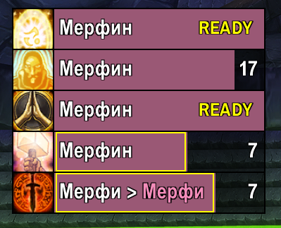 Posted by Merfin on Jun 02 2023 on Boosty