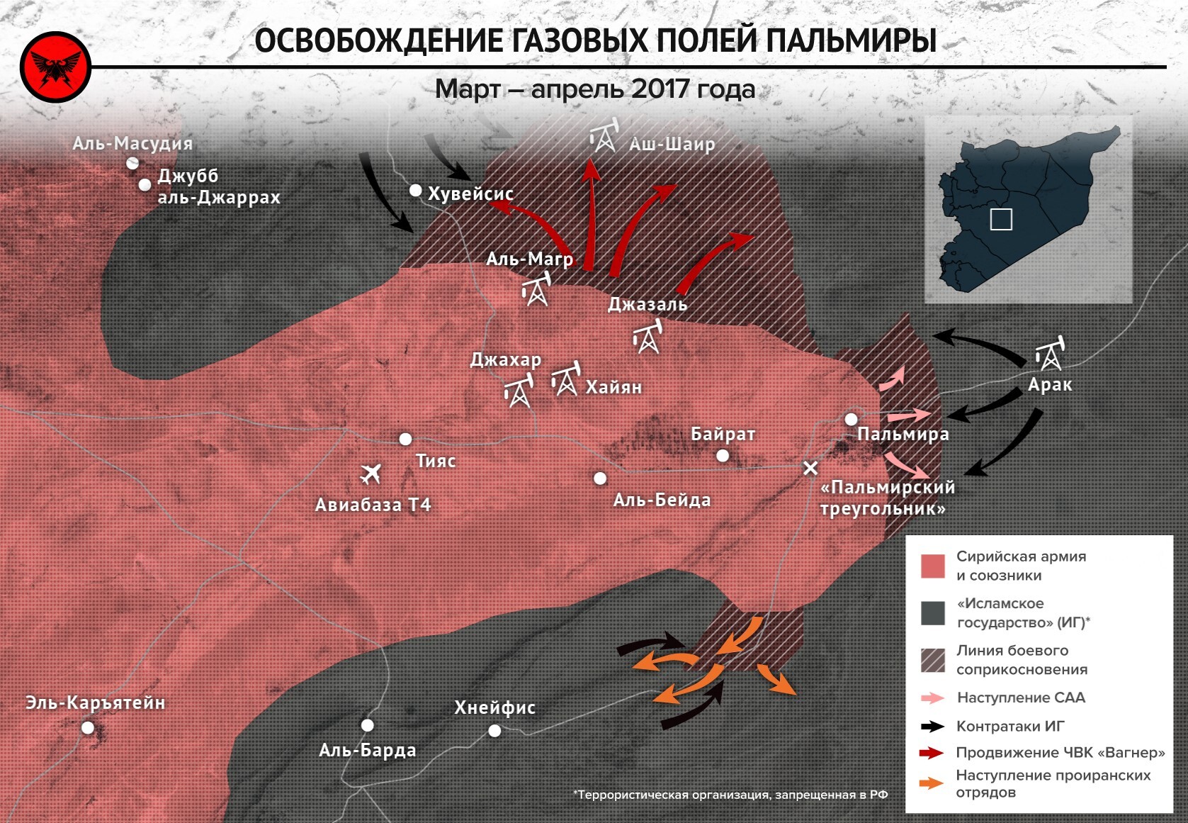 ПУТЬ ПРОМЕТЕЯ - Astra Militarum | Boosty