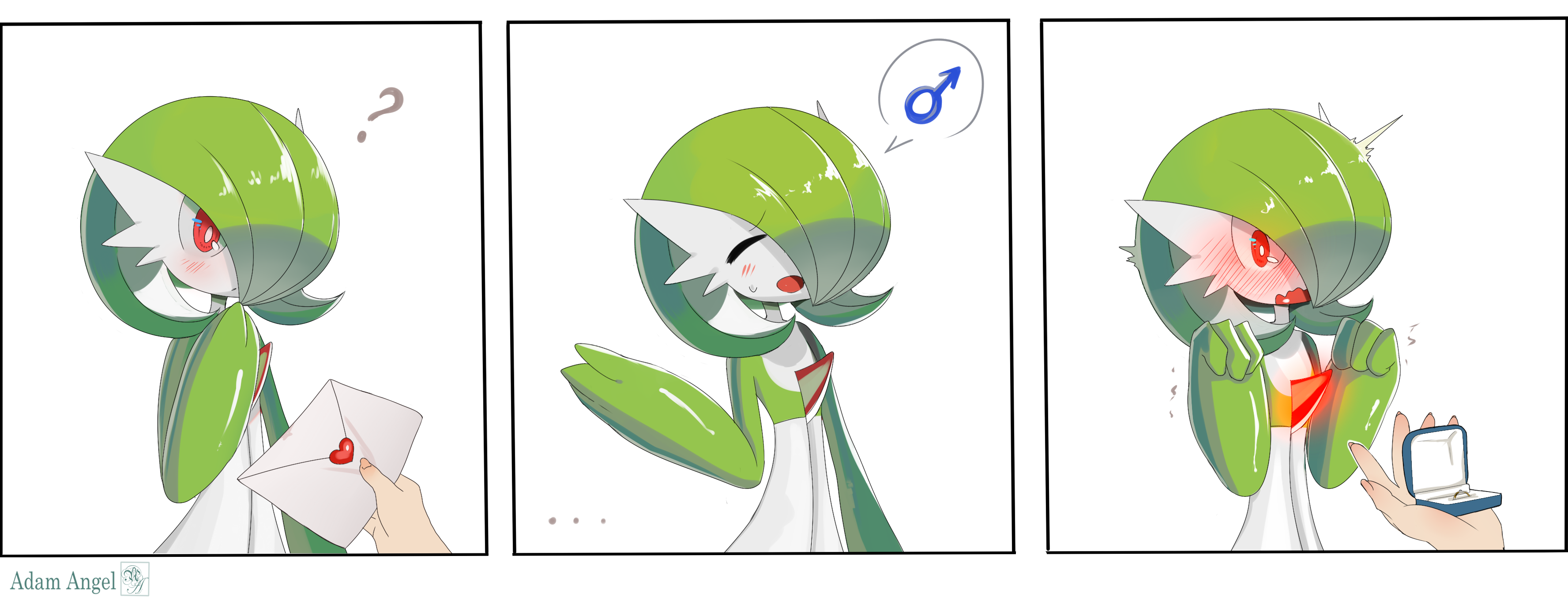 Gardevoir waifu. Покемоны шип Гардевуар и тренер. Gardevoir male.