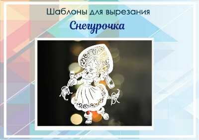 ЮляХа - эксклюзивный контент на Boosty