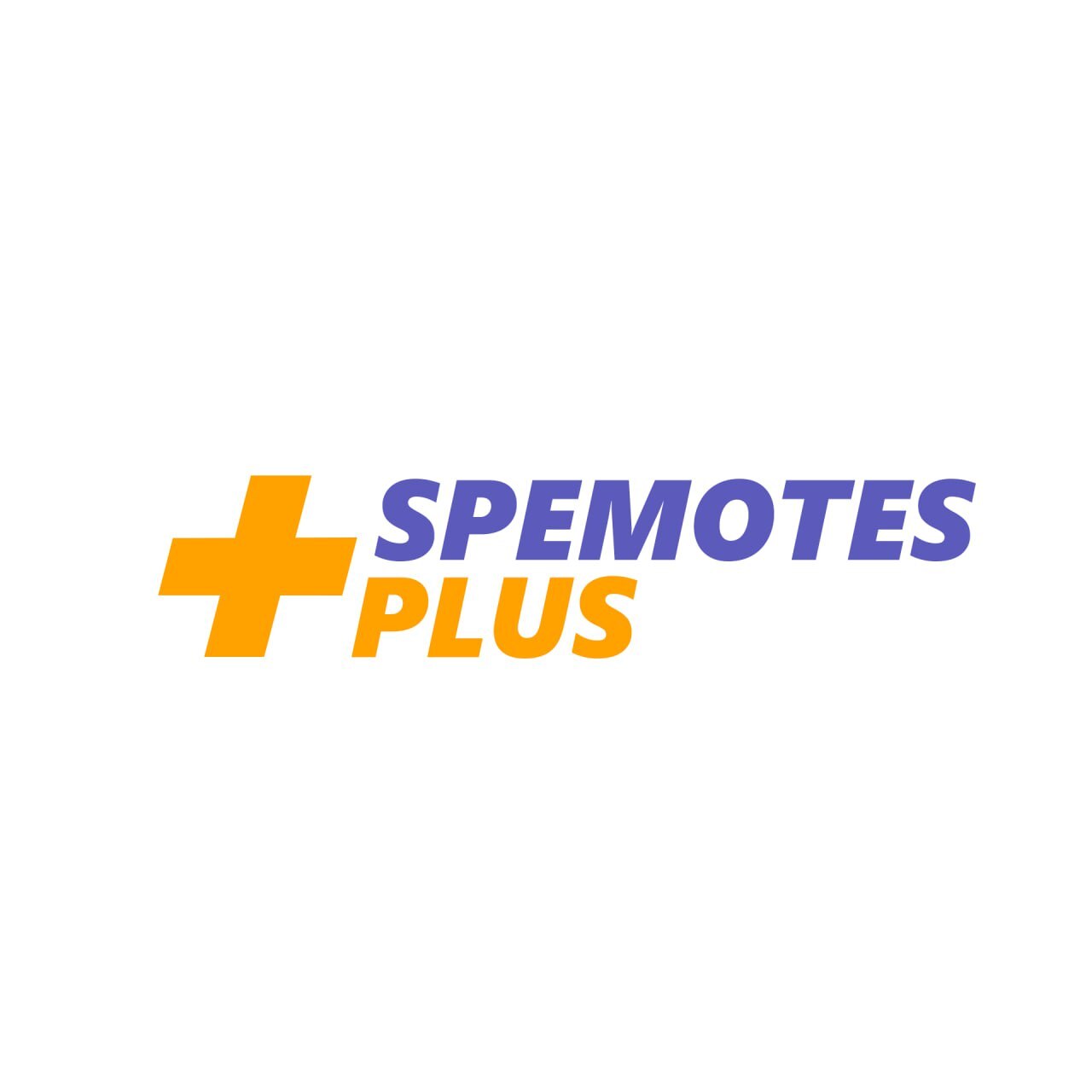  SPEmotes     