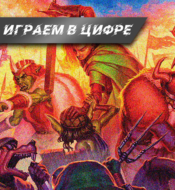 Заклинило кикстартер иж