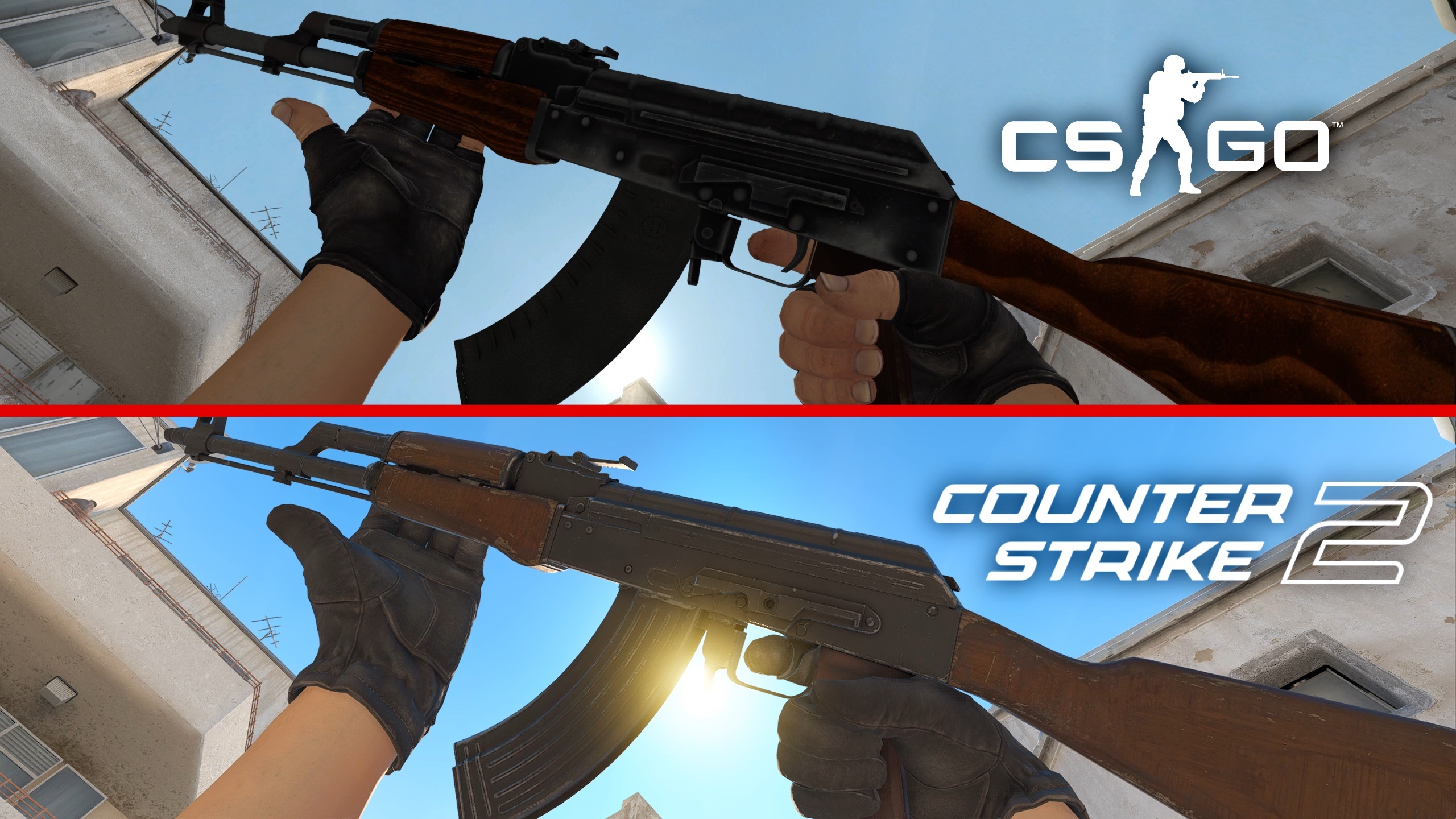 Cs2 104. Cs2. CS 2 скрины. Cs2 Gameplay. Counter Strike 2 Gameplay.