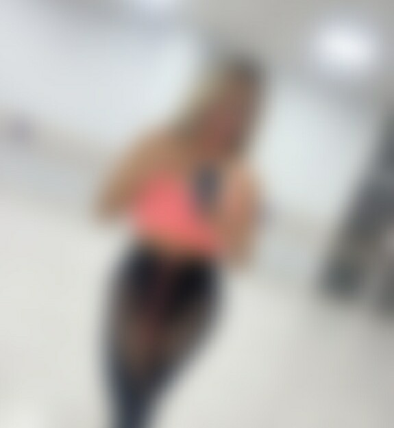 Pamellachka - exclusive content on Boosty