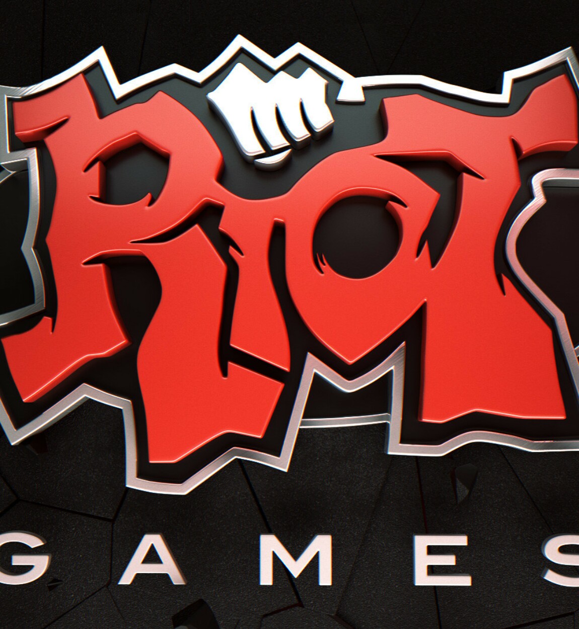 Riot games сайт. Риот геймс. Riot. Riot логотип. Игры Райот.