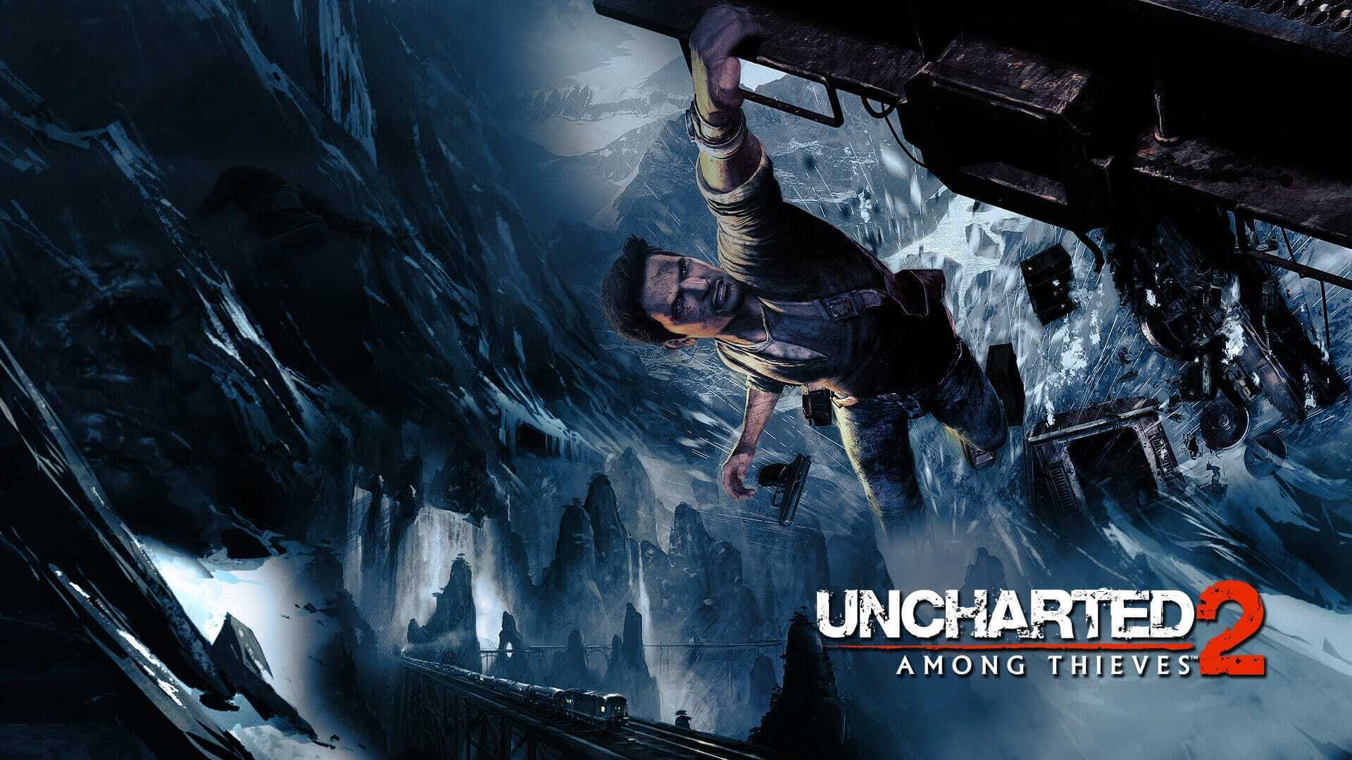 Скачать обложки игр