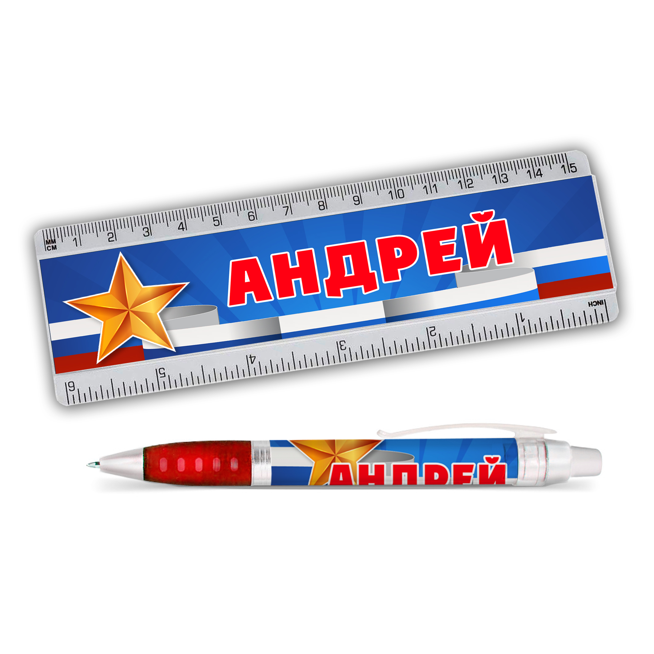 арт 1687 и арт 3865 вставка в ручку - Анастасия Ильютчик | Boosty