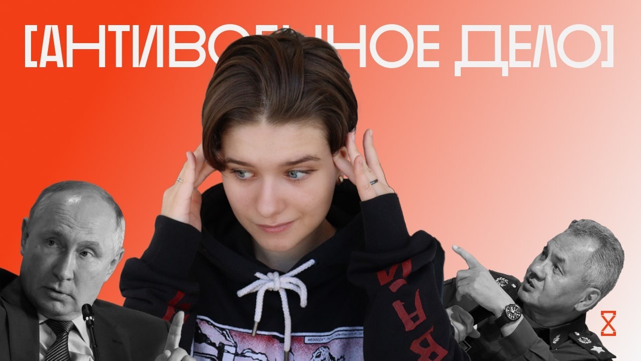 Ранний доступ к видео - Дарья Хейкинен | Boosty