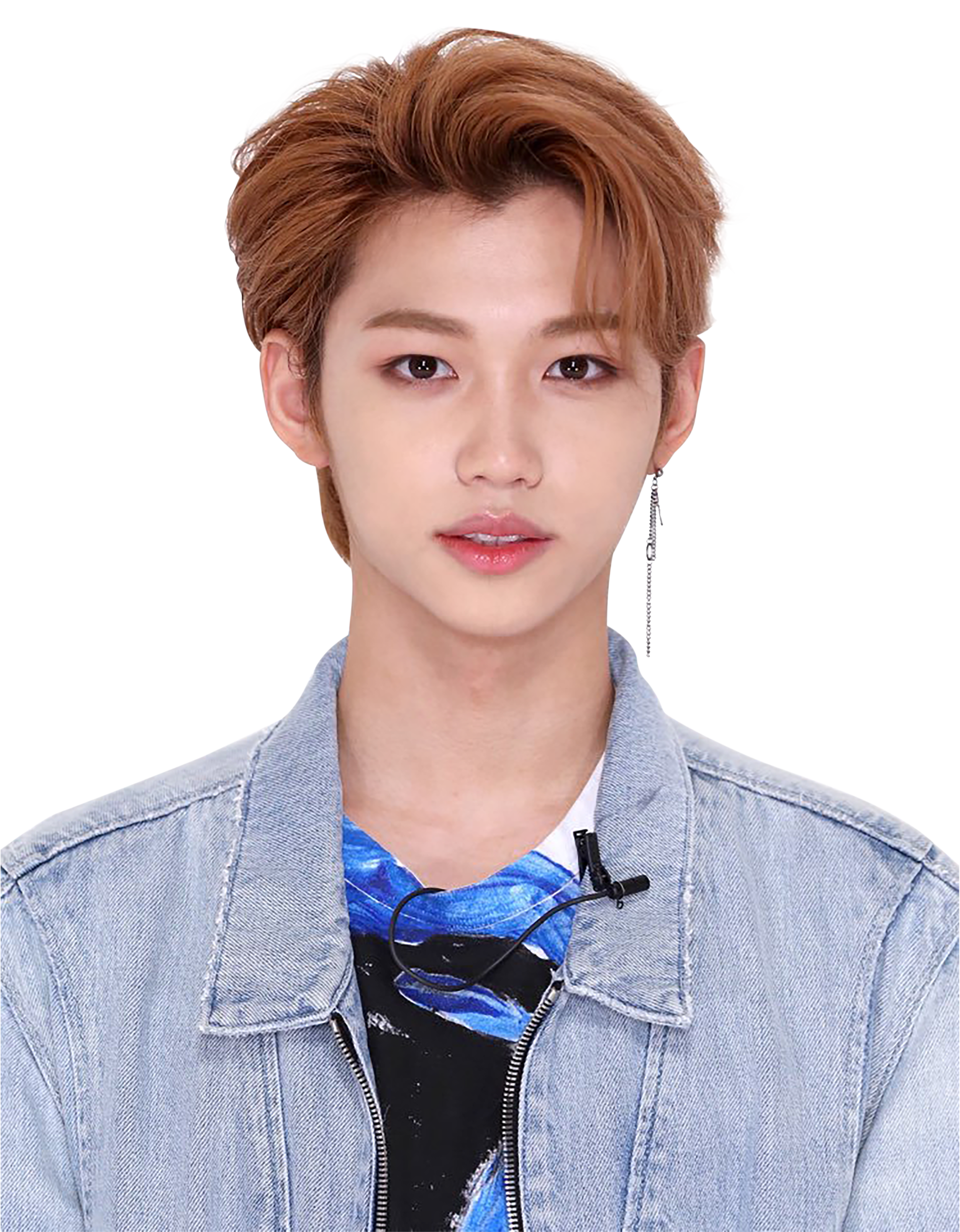 Феликс Stray Kids. Lee Felix Stray Kids. Ли Феликс СТРЕЙ. Ли ёнбок.