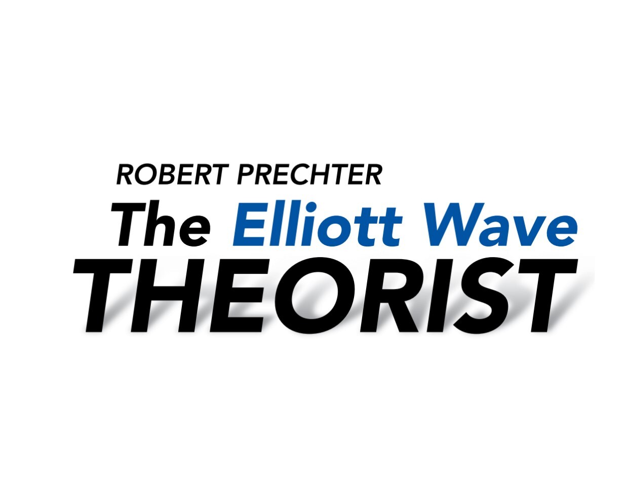 Обзор на The Elliott Wave THEORIST (Апрель 2024) - Дмитрий Солодин | Boosty