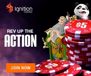 New Casinos No Registration