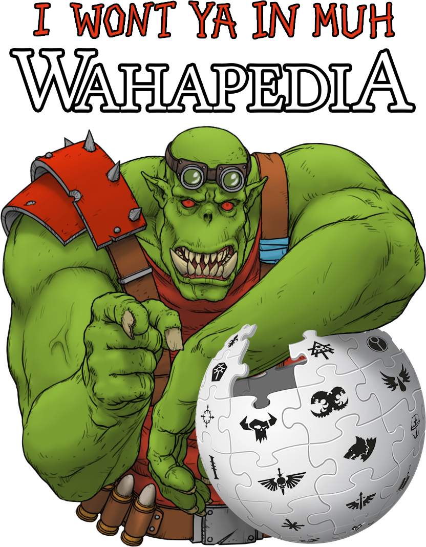 Wahapedia 10th. Вахапедия вархаммер. Wahapedia Raptor. Wahapedia 10th Edition. Revenant Seekers Вахапедия.