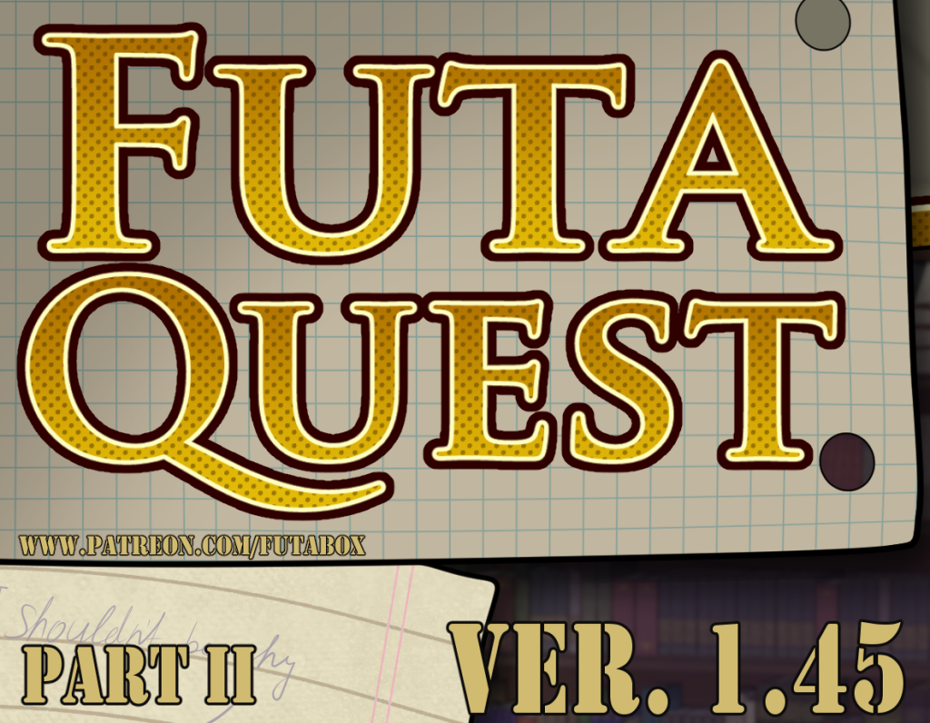 futa-quest-1-45-public-release-futabox-boosty-18