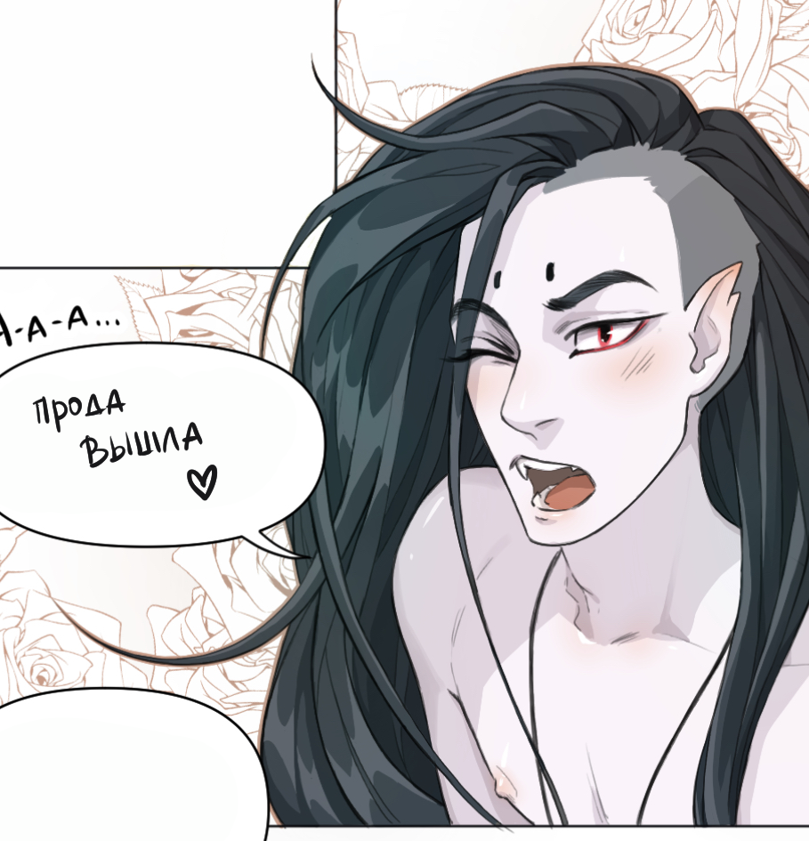 выход новая глава. под зелёным светом манга на корейском. цель становление магистром 1000-уровня. выход новая глава. для тебя бессмертный манга.