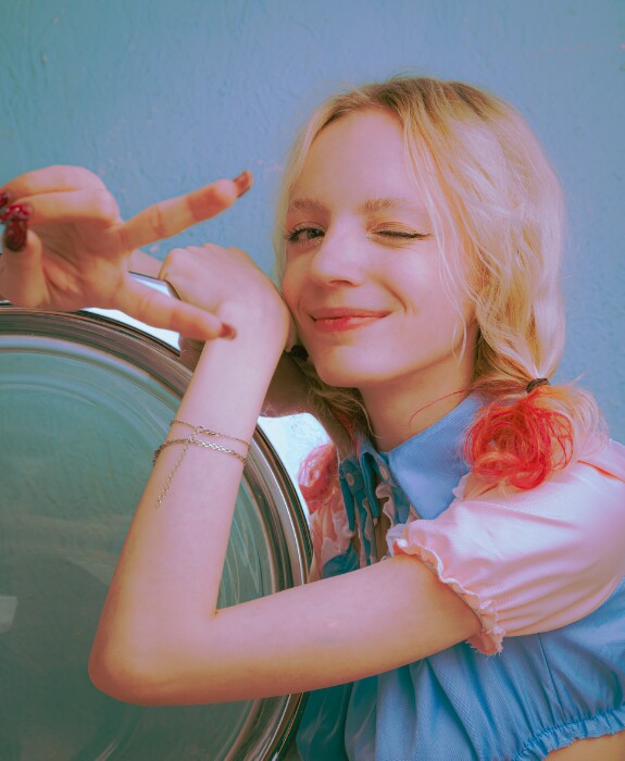 3b723933-2368-4f7b-a44d-0d224d4f0f0f