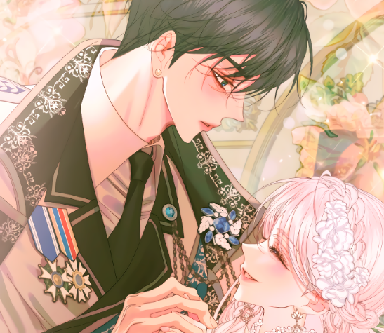 Манга контракт с семьей злодея. Я вошла в семью злодея манга. Манга идеальный элиос арт. Soul drifters скитающиеся души. Манга я вошла в семью злодея по контракту 8 глава вк.