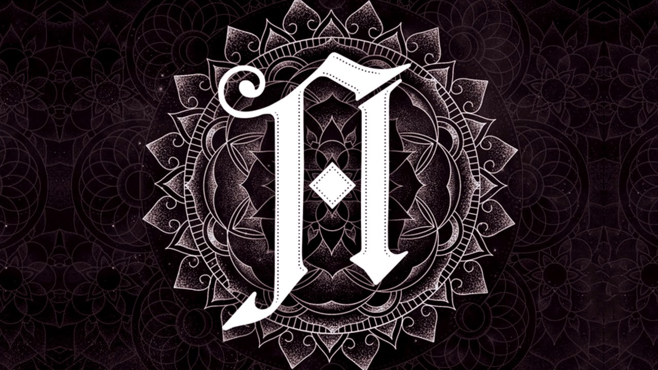 Forever lost перевод. Architects lost forever lost together обложка. Architects official merch. Lost forever lost together architects vinyl. Architects группа logo.