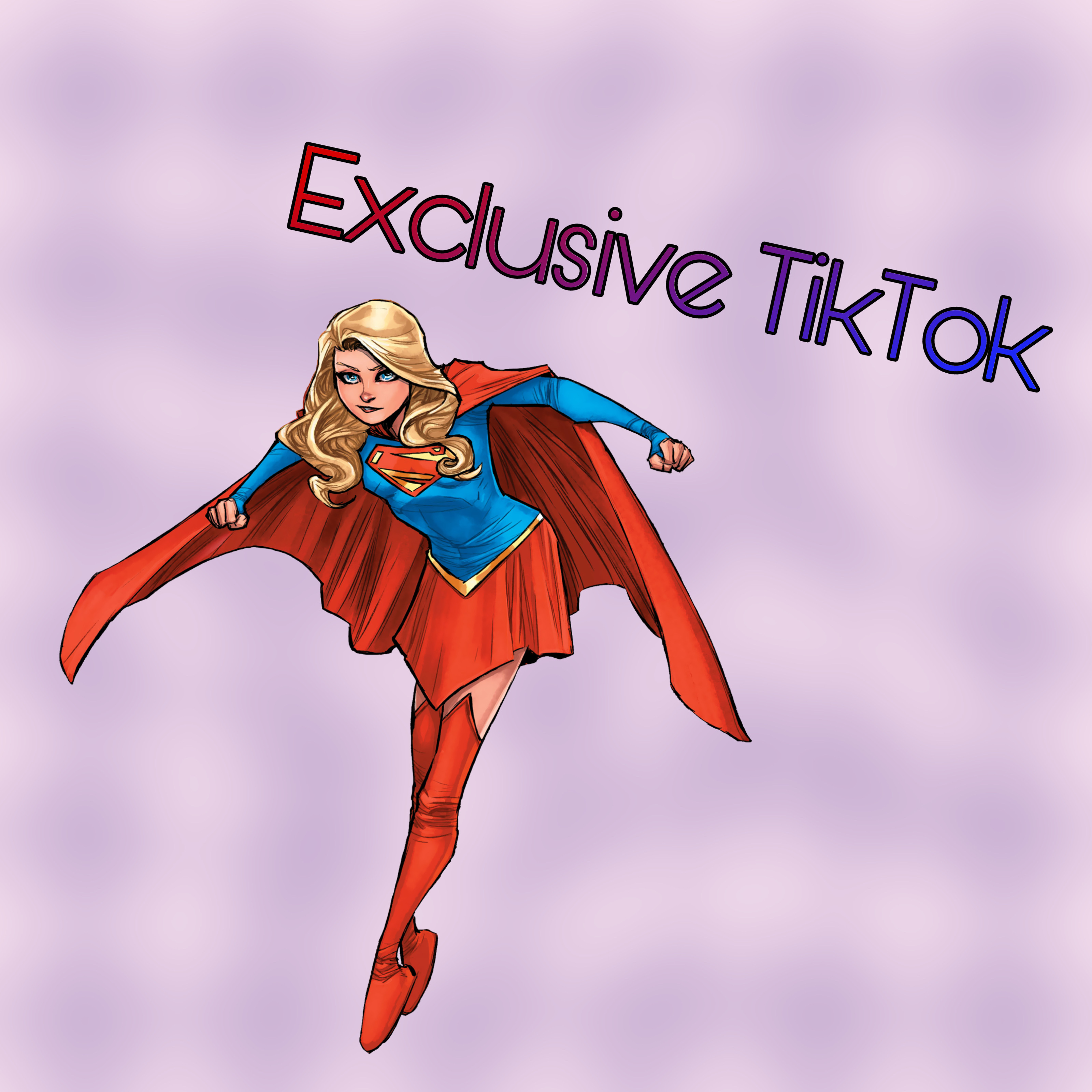 Karely Ruiz'S Dating Preferences: Exclusive Tiktok Details - el0brap