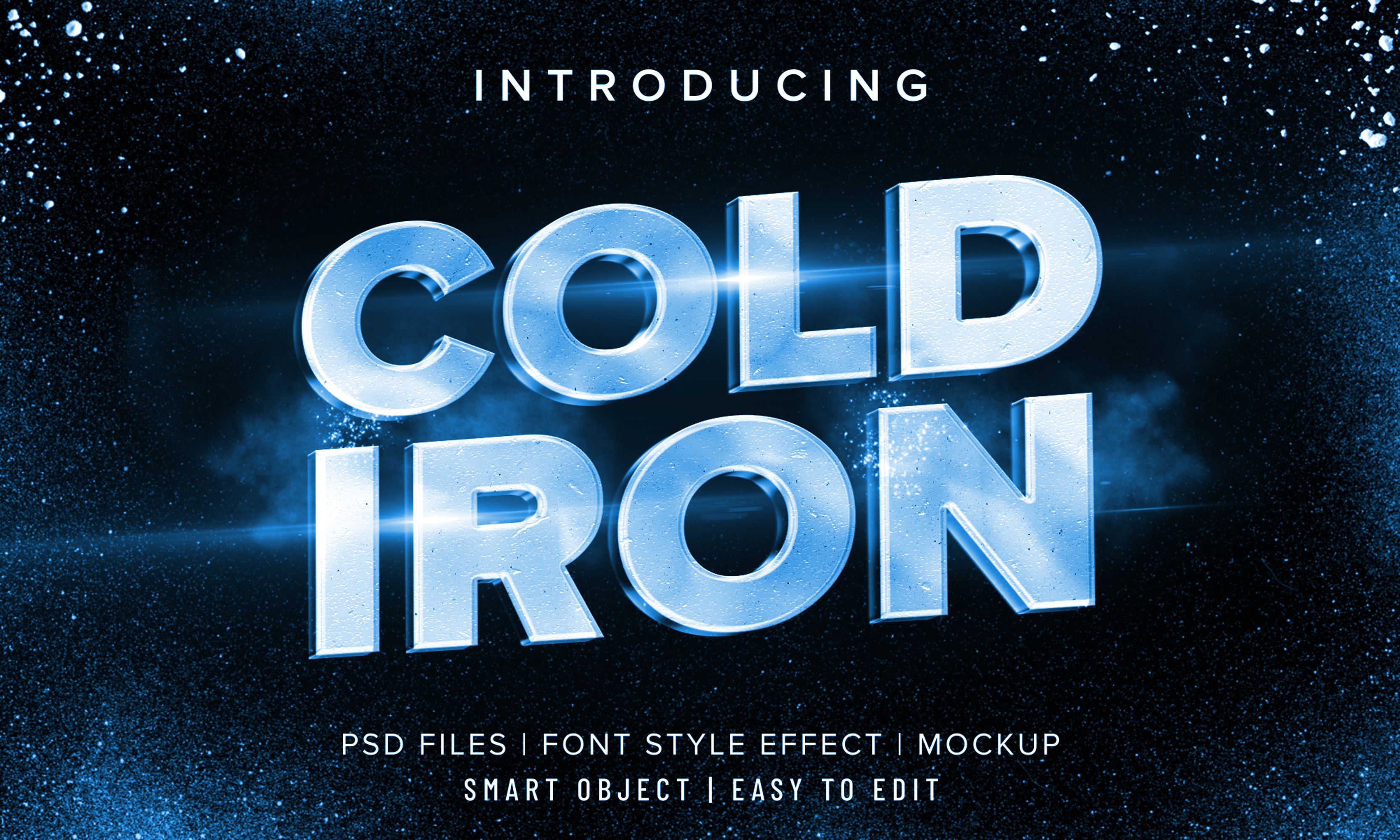 D холодный. Шрифт Cold. Cold Cold шрифты для фотошопа. Cold Iron Studios лого. Cold Iron pictures logo.