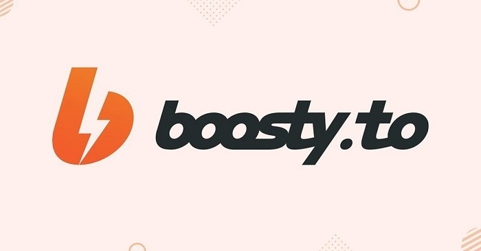 Фото с boosty