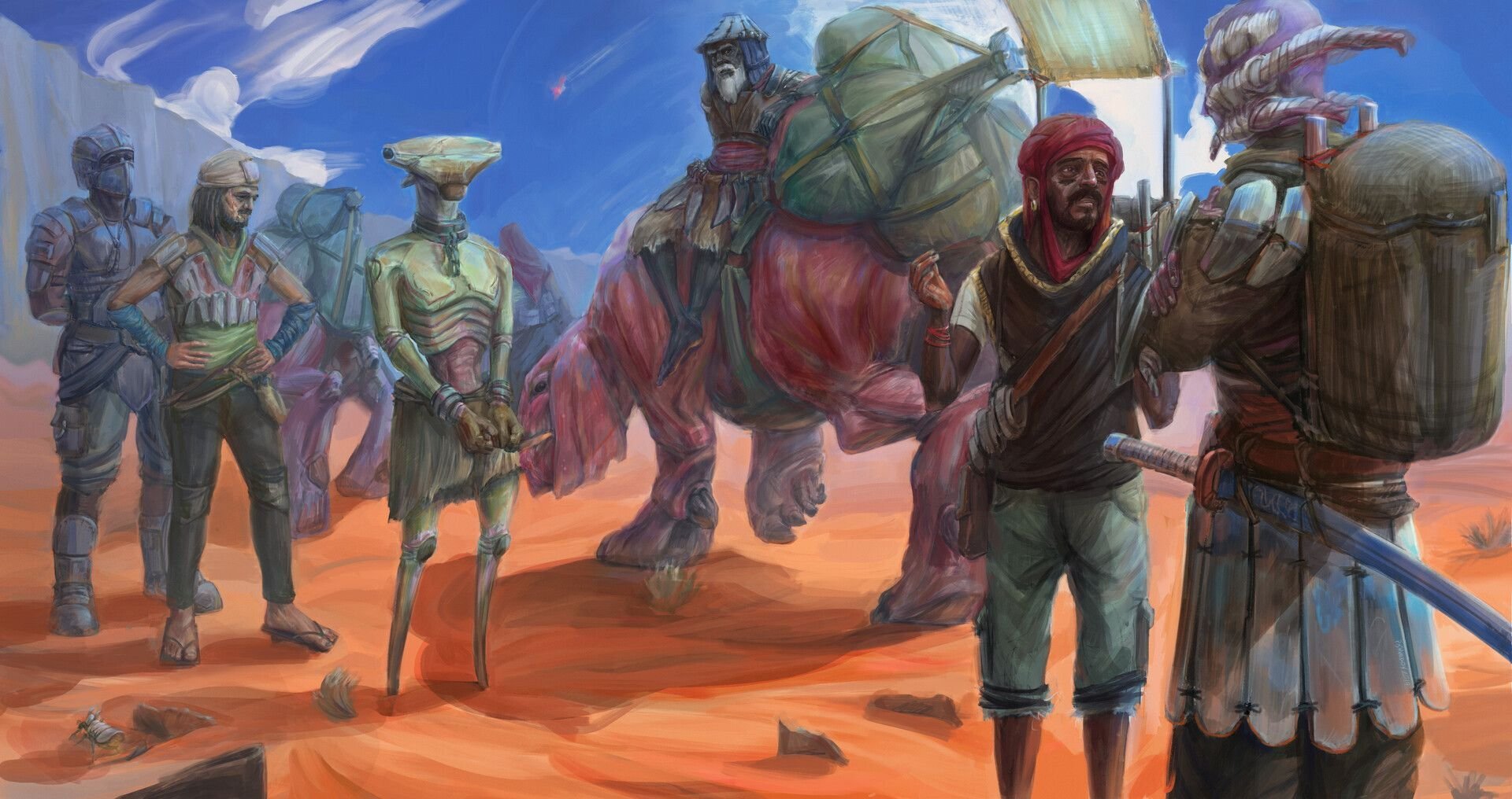 Kenshi атака. Голодные бандиты кенши. Кенши мод голодные бандиты. Лагеря пыльных бандитов кенши. Шеки кенши.