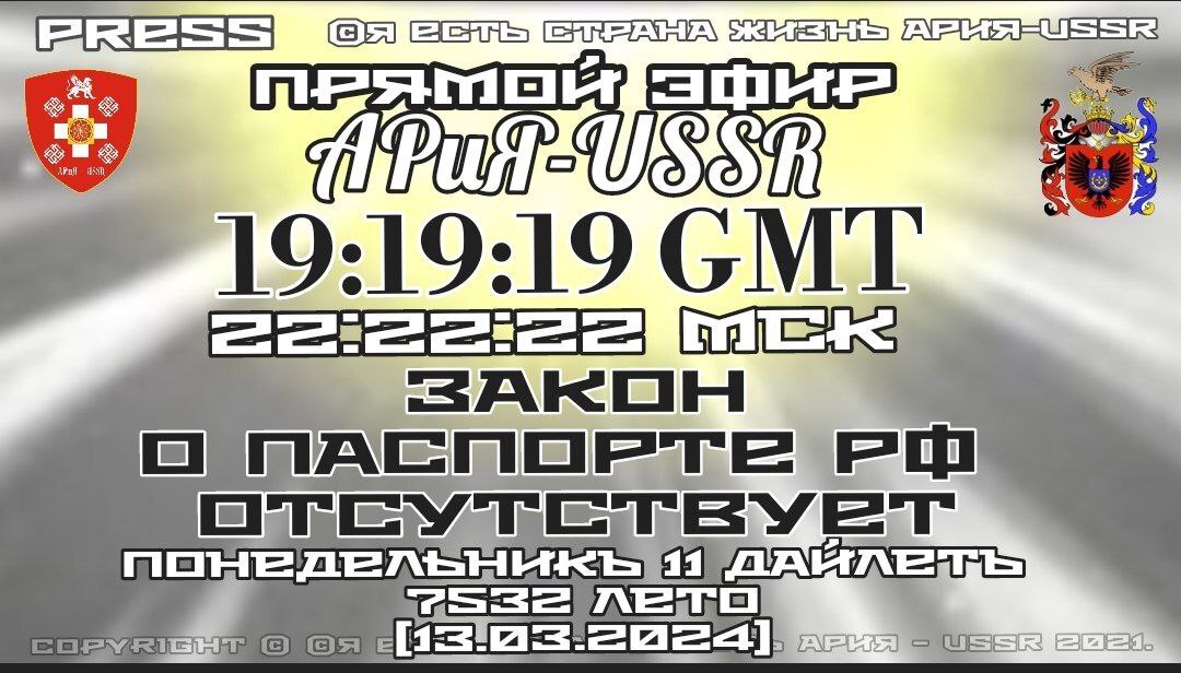 4x-3у=0 x+y=35 система. 8x-7x+10 12. 12x-x. X 2 5x 6 0 решение. X4-2x3-6x2+5x+2.