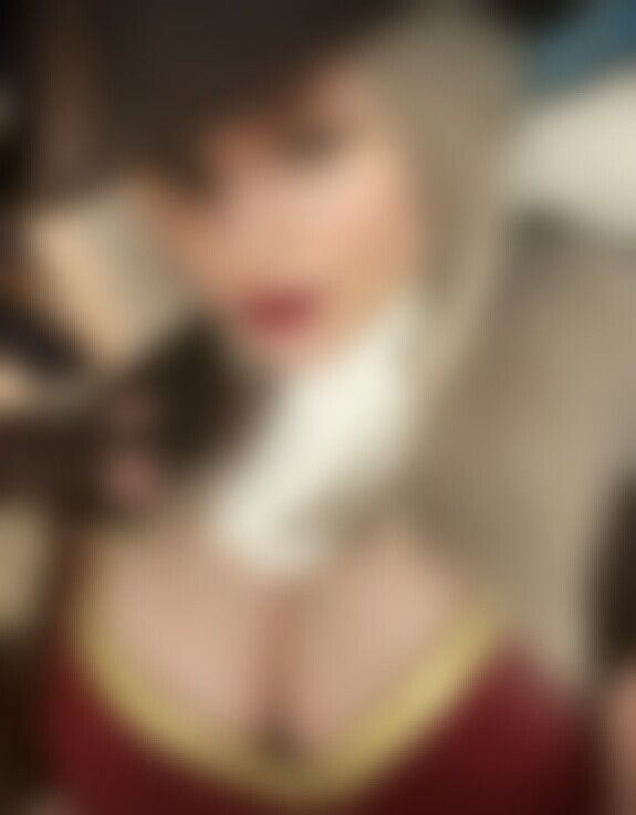 clairesea