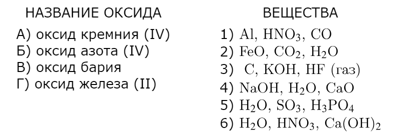 Оксид бария вступает в реакцию с. С чем взаимодействует оксид железа 2. Feo с чем взаимодействует. Гидроксид бария и оксид азота 4. Feo какой оксид.