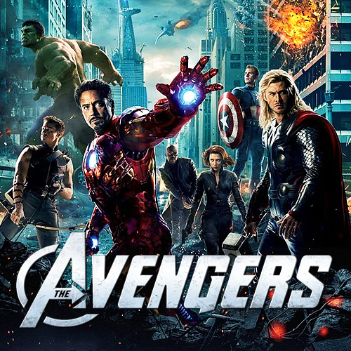 Avengers full movie in tamil download store
