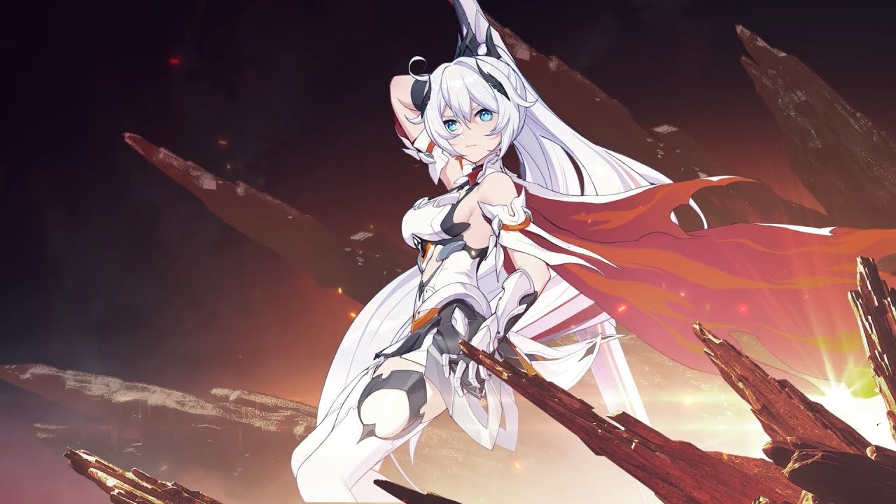 Honkai 3rd. Herrscher of flamescion Kiana. Kiana Kaslana Herrscher of flamescion. Honkai Impact Kiana Herrscher of flamescion. Honkai flamescion.