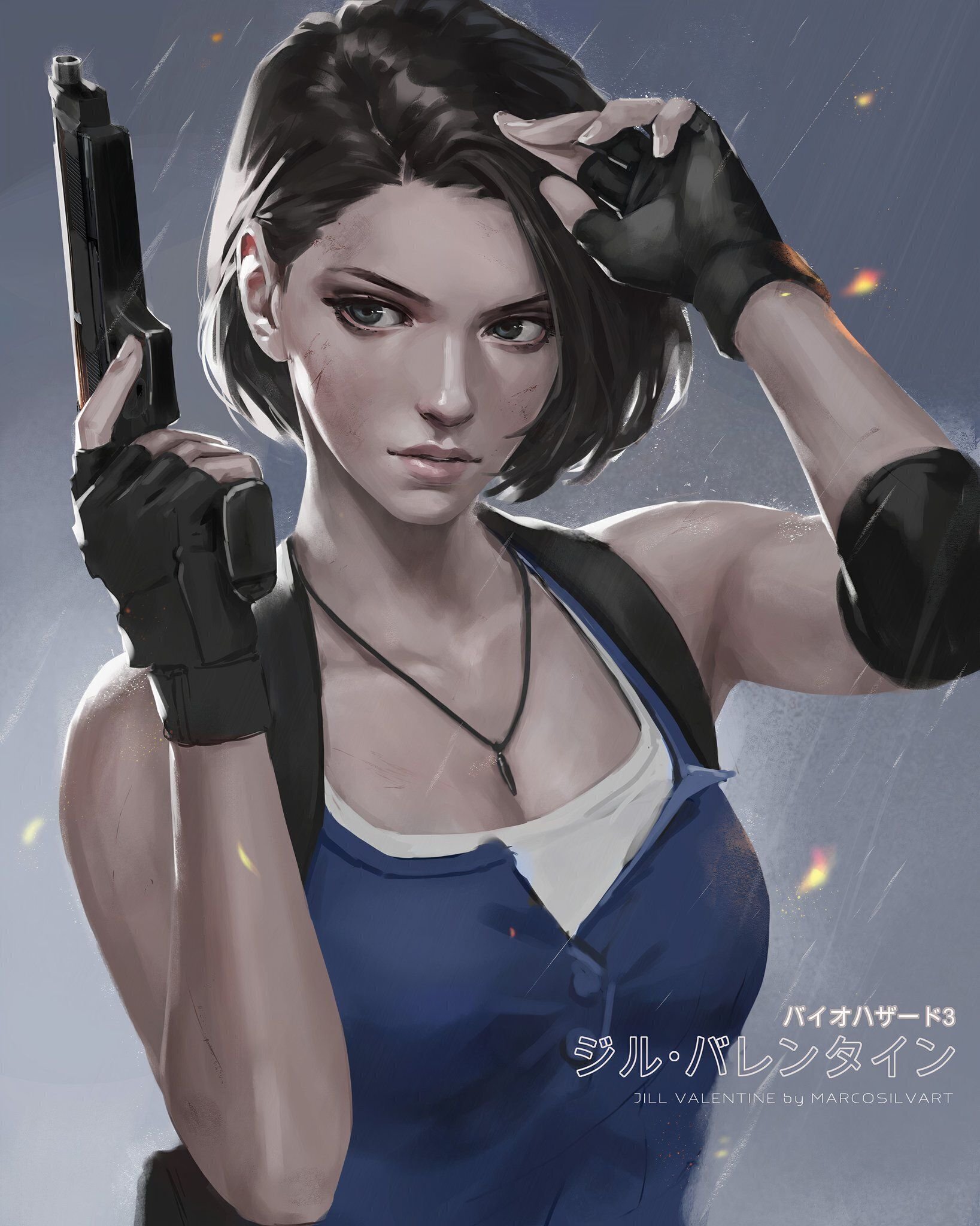 Джил 18. Джилл резидент. Джилл резидент эвил. Resident Evil Jill Valentine.