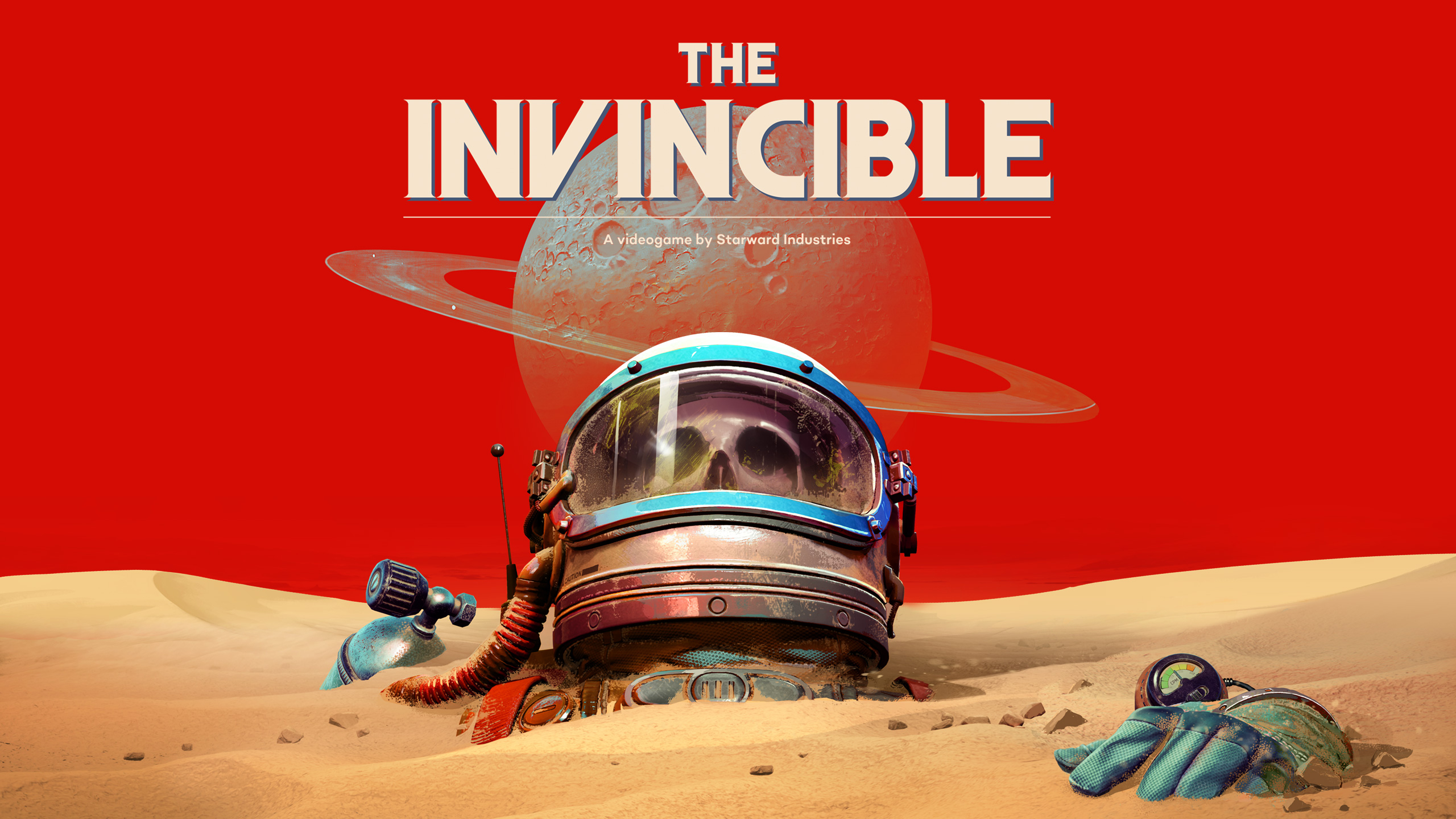 The Invincible VR RUS - VR вселенная дядюшки Хьюи | Boosty