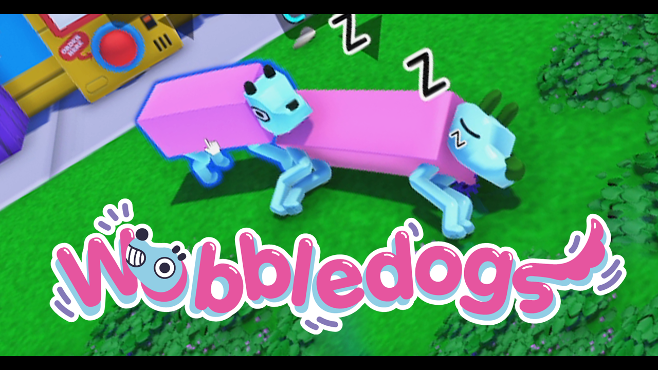 wobbledogs-3-dantekris-time-show-boosty