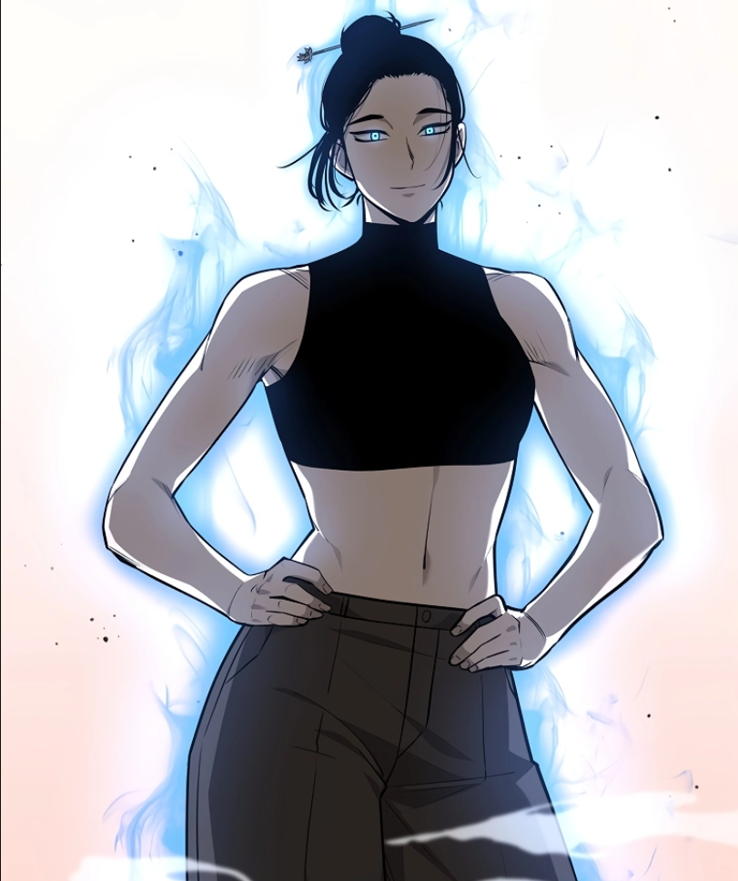 Мечи в манхвах. Манга факультет зачистки подземелий. Манга факультет зачистки подземелий. Факультет зачистки подземелий дата выхода. Факультет зачистки подземелий дата выхода.