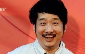 Bobby Lee Spouse, Girlfriend, Brother, Internet Deserving of, Age, Height -  David Perez | Boosty