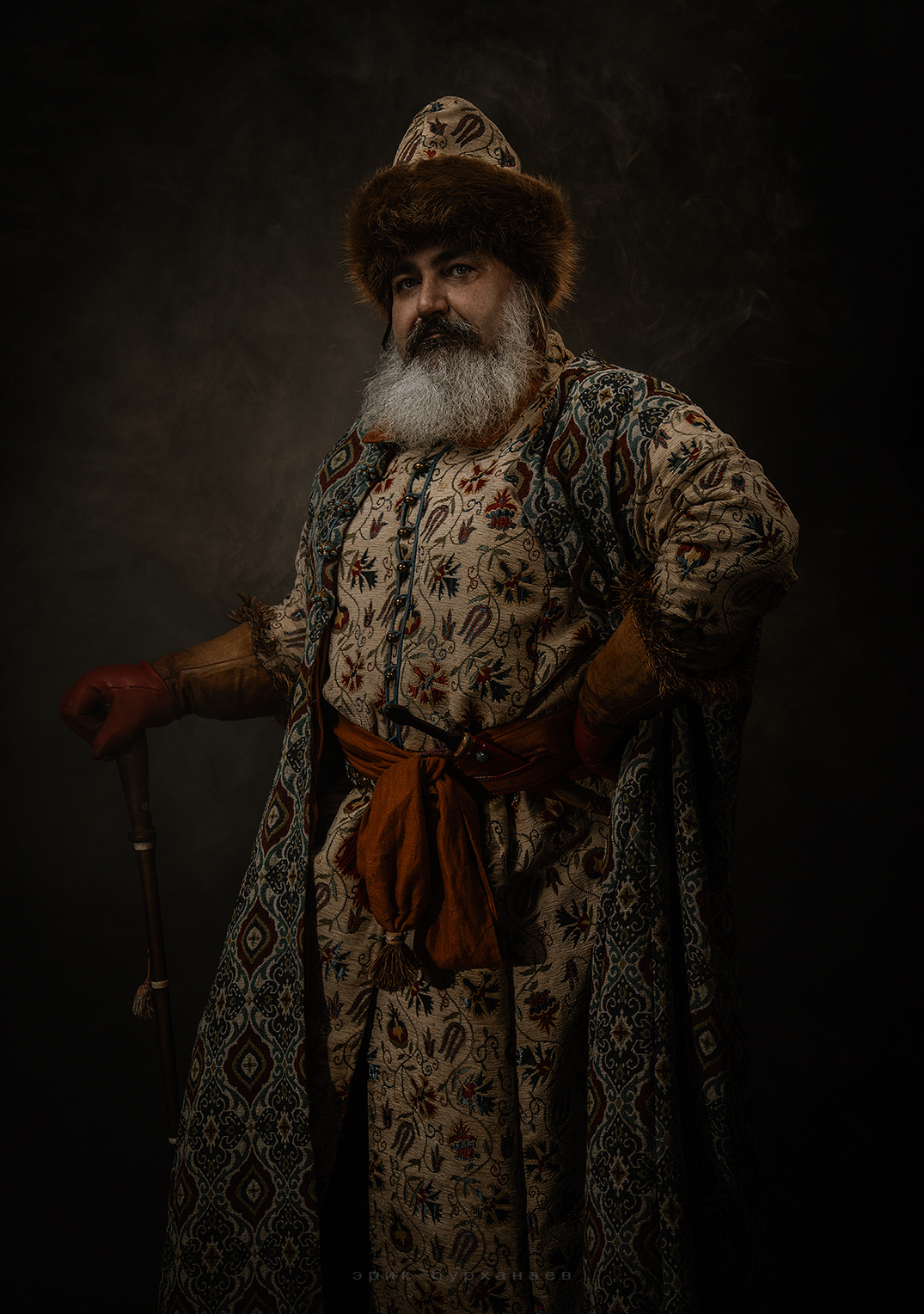 Стиль боярин. Боярин. Бояре Мамоновы. Боярин фото хорошего качества.