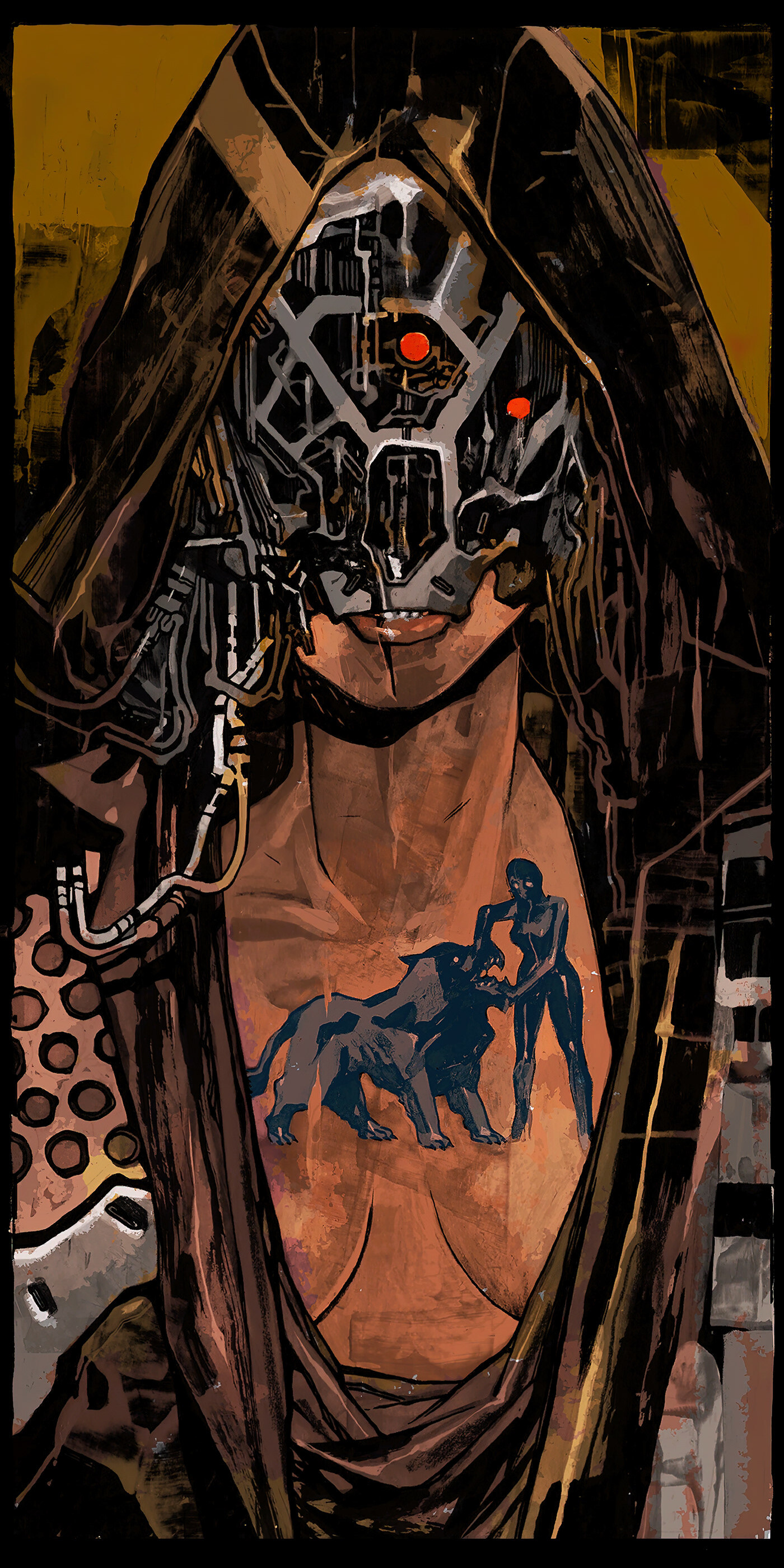 Карты таро киберпанк. Киберпанк таро маг. Карты таро cyberpunk 2077. Cyberpunk 2077 карта таро правосудие. Cyberpunk таро.