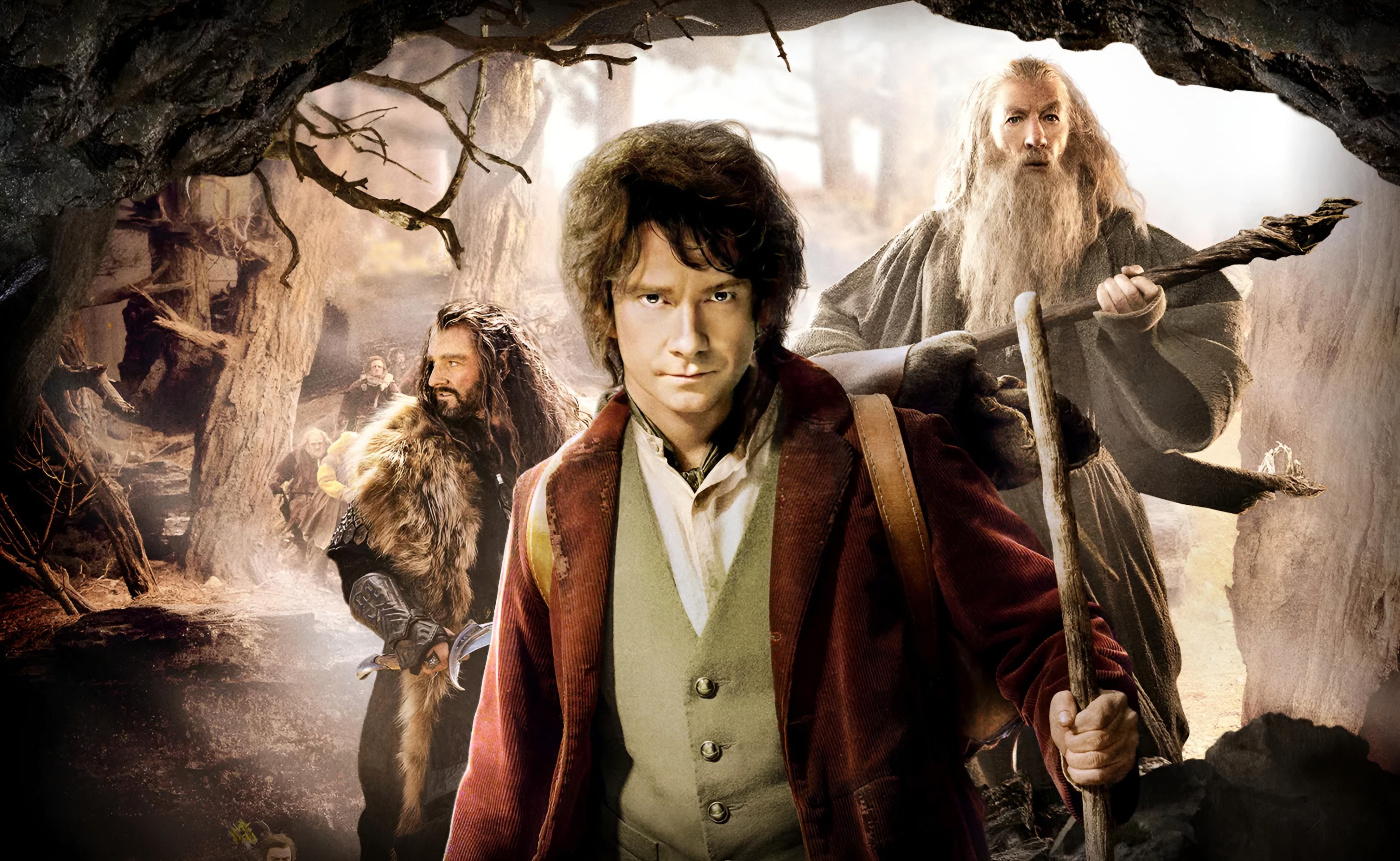 Hobbit 2012. Бильбо бэггинс хоббит. Хоббит: нежданное путешествие (2012). Hobbit 2012. Hobbit 2012.