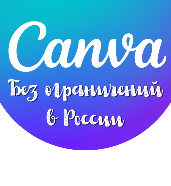 Canva pro 2024. Canva Pro. Canva.